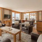 The Terrace - Grindelhomes Διαμέρισμα *