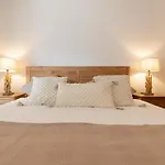 Διαμέρισμα The Terrace - Grindelhomes *