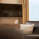 The Terrace - Grindelhomes Γκρίντελβαλντ
