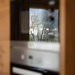 The Terrace - Grindelhomes Διαμέρισμα *