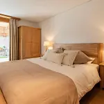 Διαμέρισμα The Terrace - Grindelhomes *