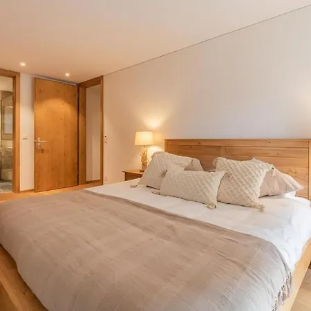 The Terrace - Grindelhomes Apartamento *