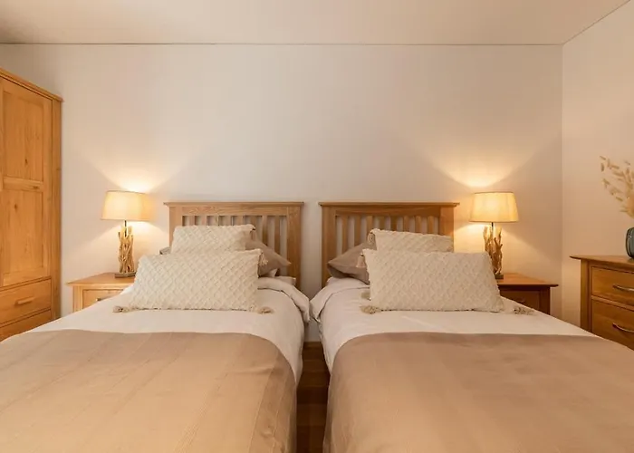 The Terrace - Grindelhomes *