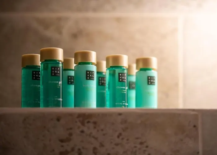 The Terrace - Grindelhomes Apartment Grindelwald