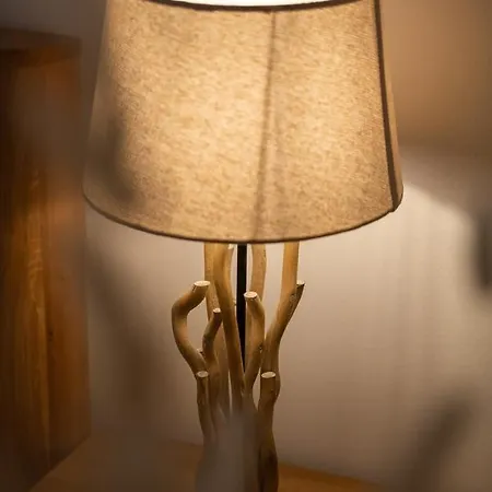 The Terrace - Grindelhomes 公寓 *