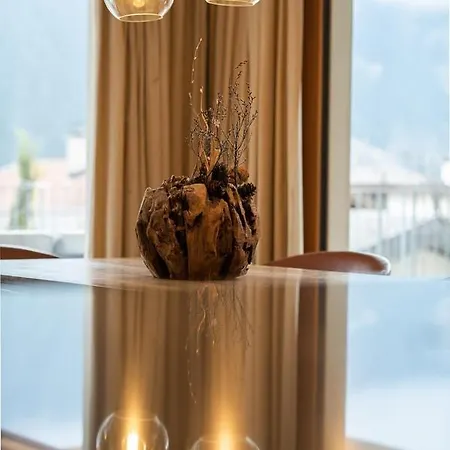 The Terrace - Grindelhomes 公寓 *