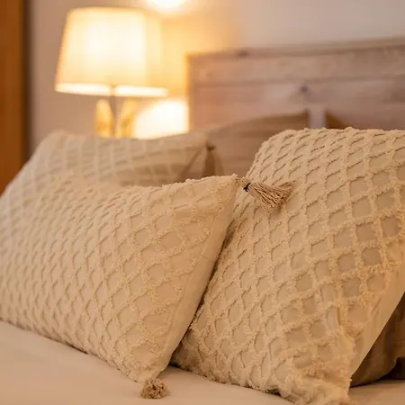 The Terrace - Grindelhomes