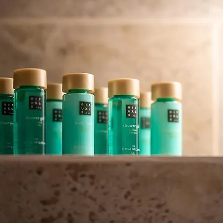 The Terrace - Grindelhomes 公寓 格林德瓦