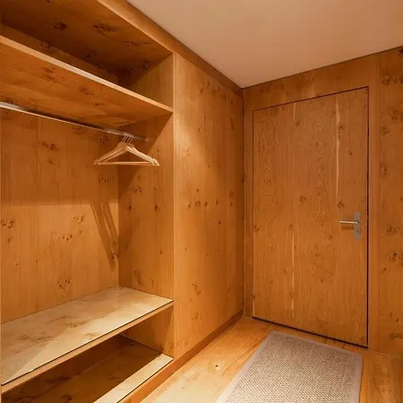 The Terrace - Grindelhomes 格林德瓦